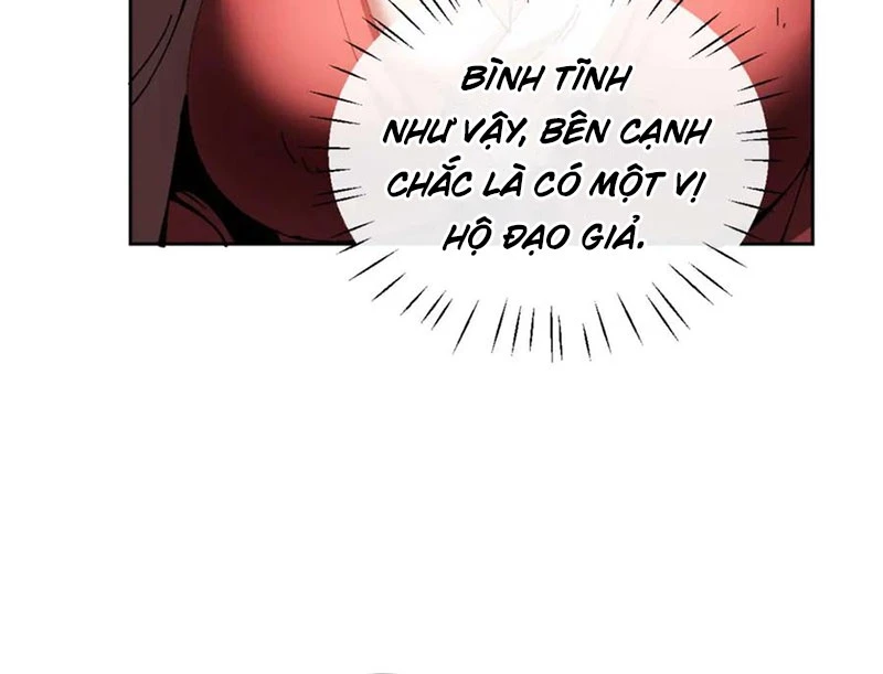 sư tôn: nghịch đồ này mới không phải là thánh tử Chapter 92 - Next Chapter 92