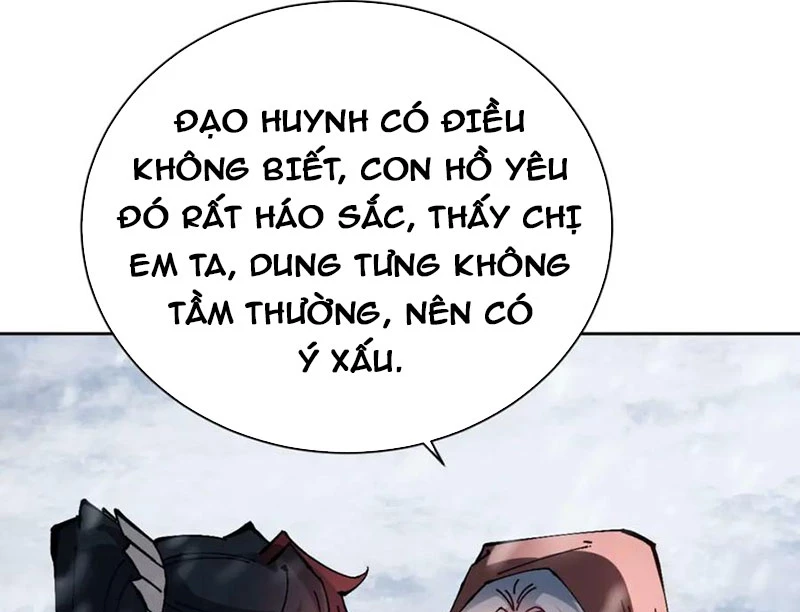 sư tôn: nghịch đồ này mới không phải là thánh tử Chapter 92 - Next Chapter 92