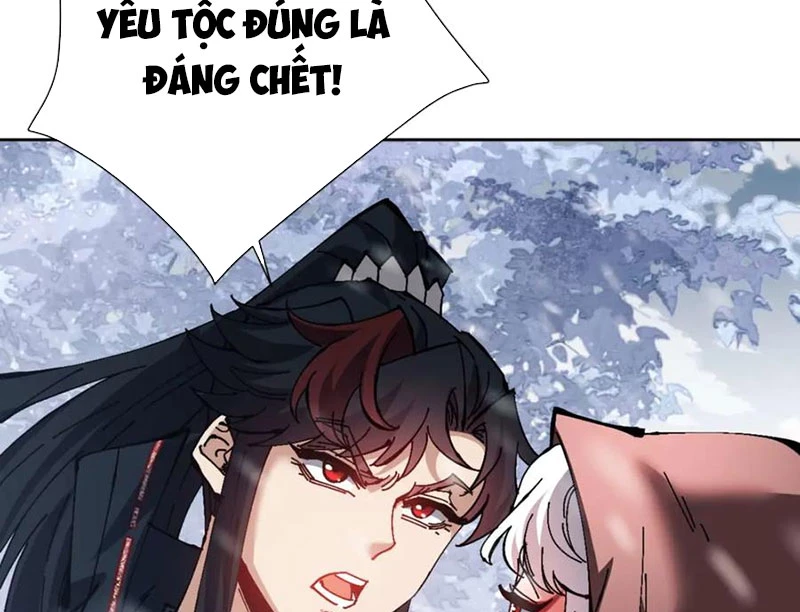 sư tôn: nghịch đồ này mới không phải là thánh tử Chapter 92 - Next Chapter 92