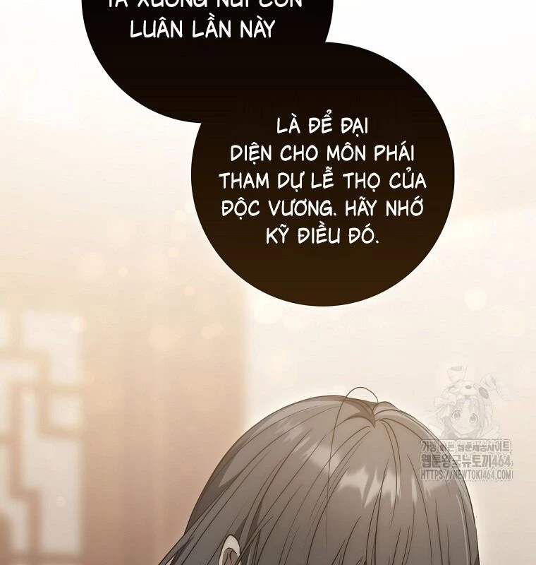 Cuồng Long Kiếm Thần Chapter 26 - Next Chapter 27