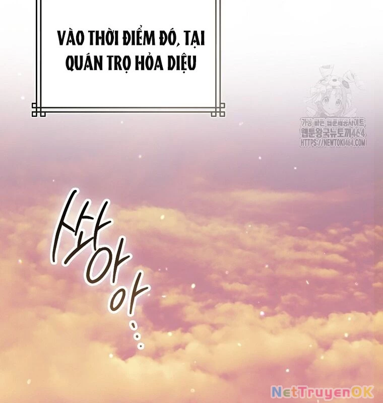 Cuồng Long Kiếm Thần Chapter 26 - Next Chapter 27