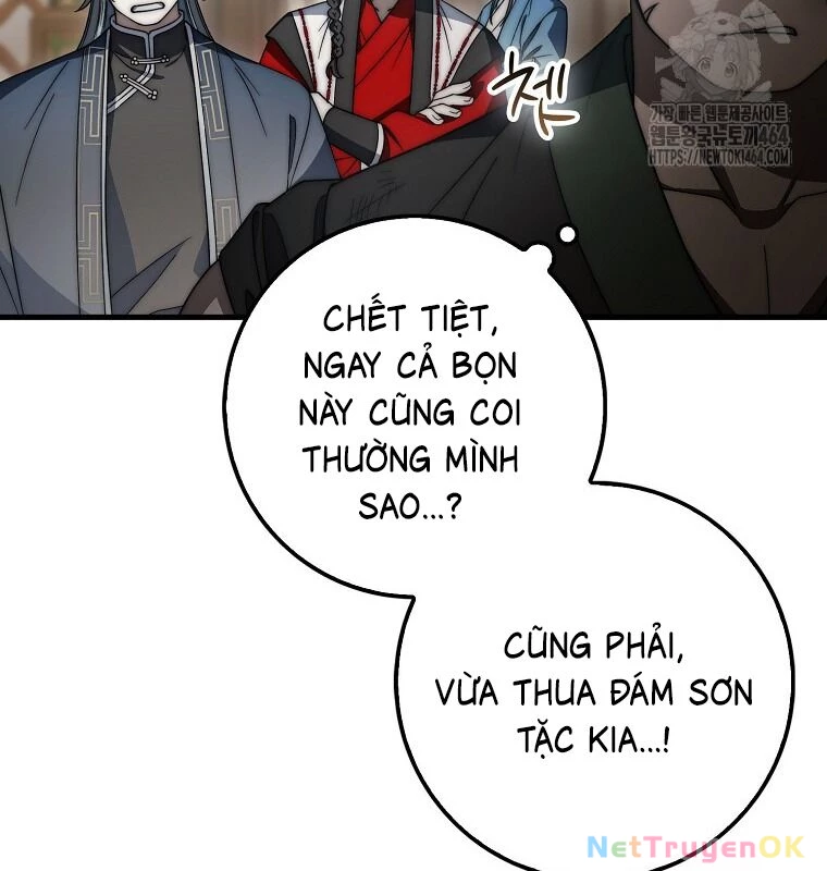 Cuồng Long Kiếm Thần Chapter 26 - Next Chapter 27