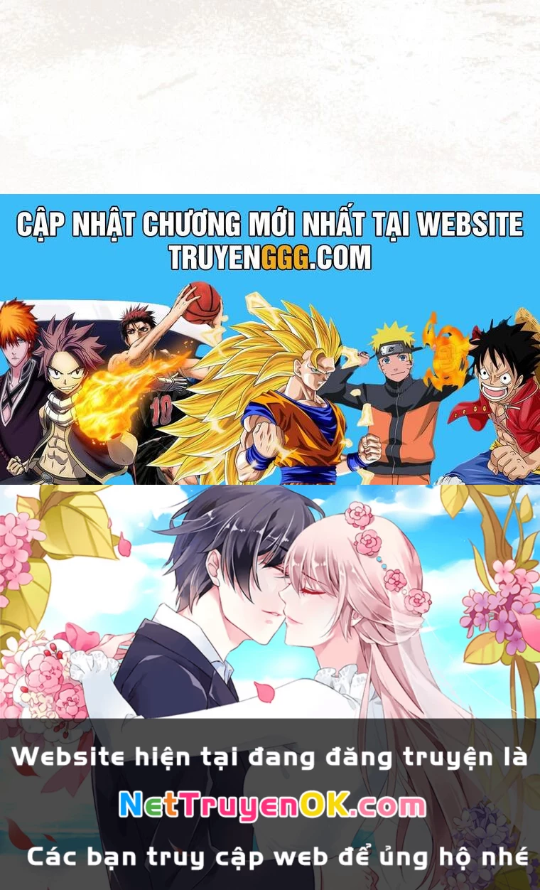 Cuồng Long Kiếm Thần Chapter 26 - Next Chapter 27