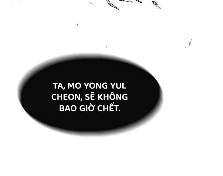 Bắc Kiếm Giang Hồ Chapter 202 - Next 