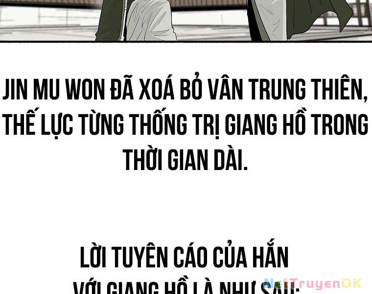 Bắc Kiếm Giang Hồ Chapter 202 - Next 