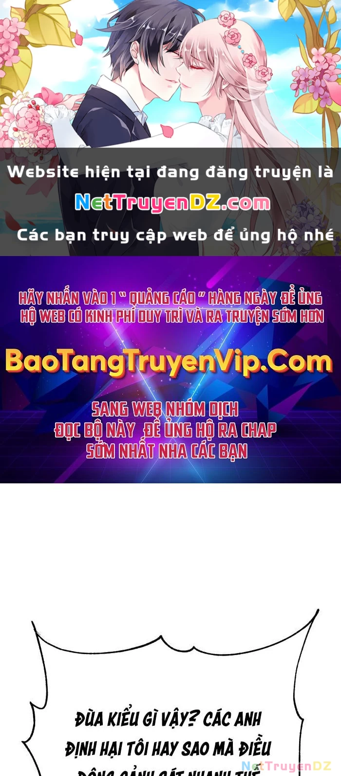 ác quỷ trở lại học đường Chapter 70 - Next Chapter 71