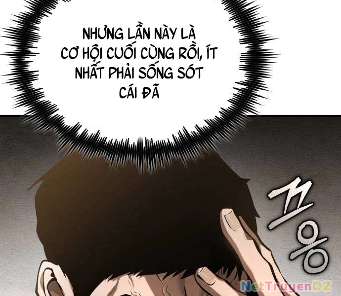 ác quỷ trở lại học đường Chapter 70 - Next Chapter 71