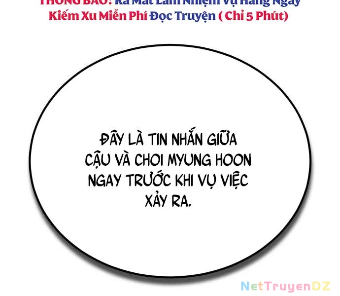 ác quỷ trở lại học đường Chapter 70 - Next Chapter 71