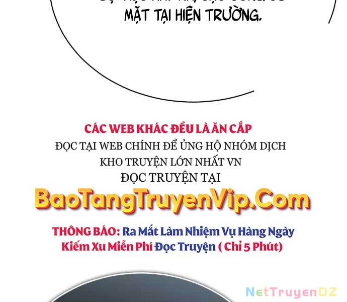 ác quỷ trở lại học đường Chapter 70 - Next Chapter 71