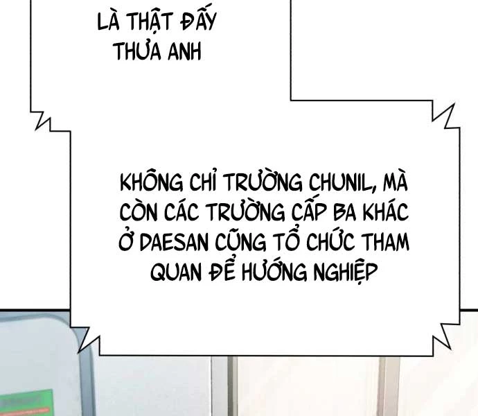 ác quỷ trở lại học đường Chapter 70 - Next Chapter 71