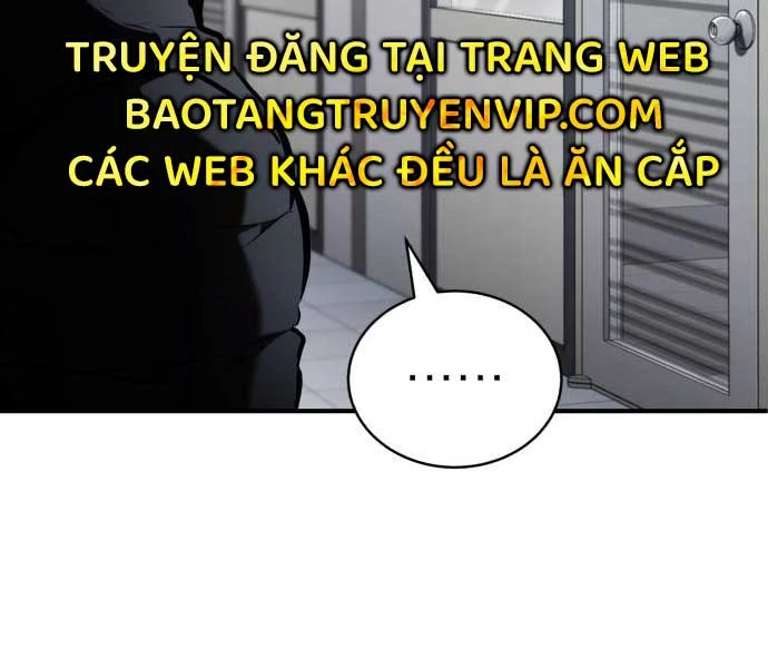 ác quỷ trở lại học đường Chapter 70 - Next Chapter 71