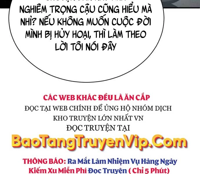 ác quỷ trở lại học đường Chapter 70 - Next Chapter 71