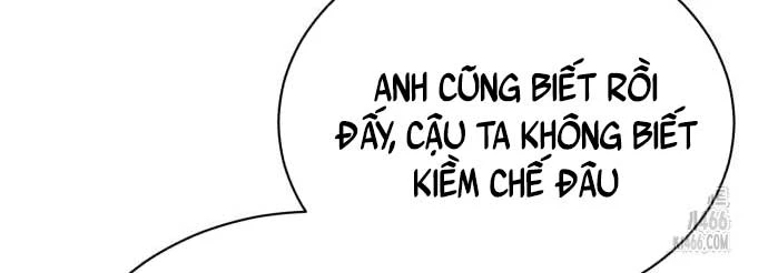 ác quỷ trở lại học đường Chapter 70 - Next Chapter 71