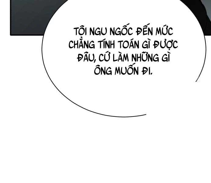 ác quỷ trở lại học đường Chapter 70 - Next Chapter 71