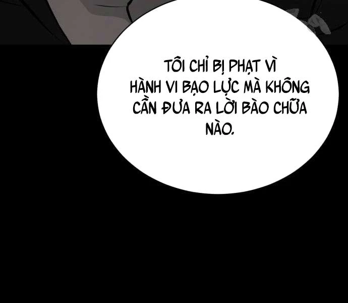 ác quỷ trở lại học đường Chapter 70 - Next Chapter 71