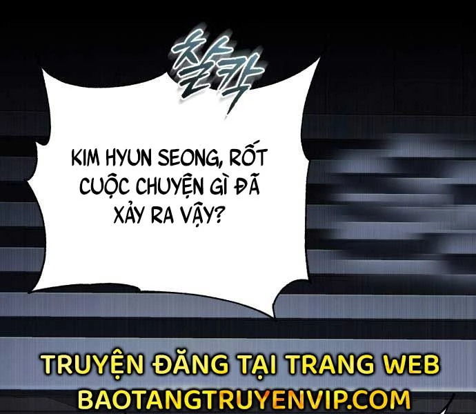 ác quỷ trở lại học đường Chapter 70 - Next Chapter 71