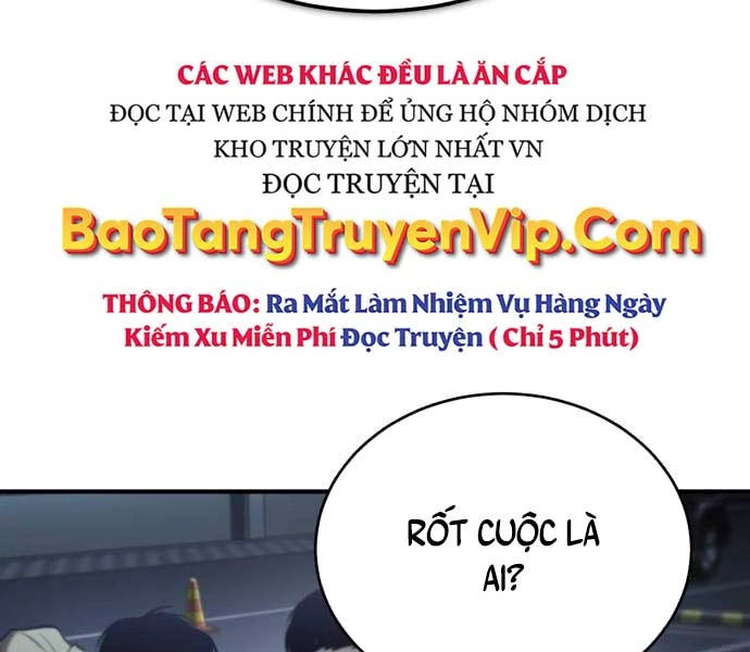 ác quỷ trở lại học đường Chapter 70 - Next Chapter 71