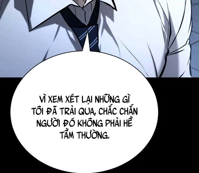 ác quỷ trở lại học đường Chapter 70 - Next Chapter 71