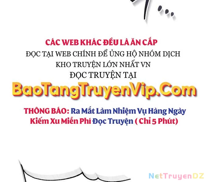 ác quỷ trở lại học đường Chapter 70 - Next Chapter 71