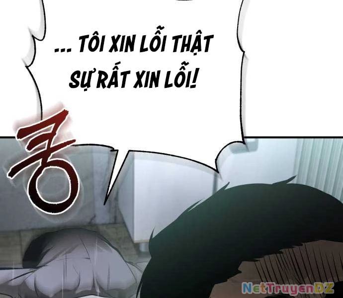 ác quỷ trở lại học đường Chapter 70 - Next Chapter 71