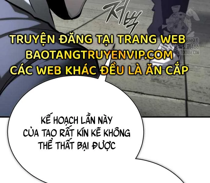 ác quỷ trở lại học đường Chapter 70 - Next Chapter 71