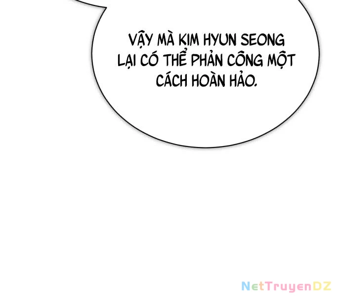 ác quỷ trở lại học đường Chapter 70 - Next Chapter 71