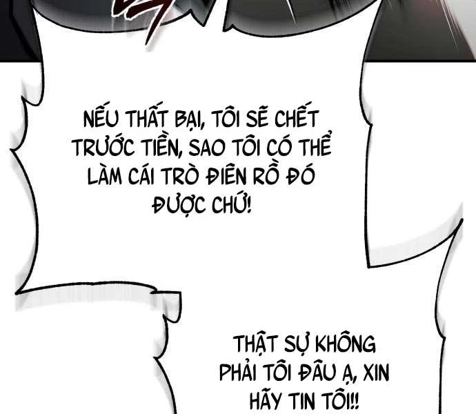 ác quỷ trở lại học đường Chapter 70 - Next Chapter 71