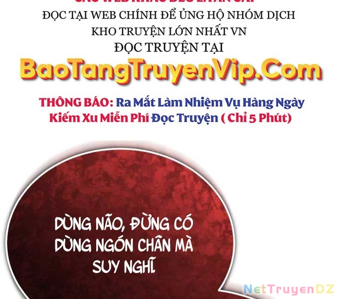 ác quỷ trở lại học đường Chapter 70 - Next Chapter 71