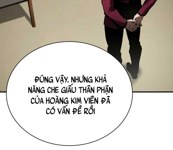 ác quỷ trở lại học đường Chapter 70 - Next Chapter 71