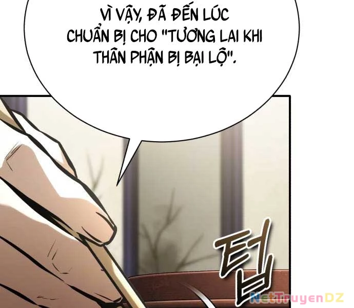 ác quỷ trở lại học đường Chapter 70 - Next Chapter 71