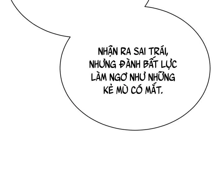 ác quỷ trở lại học đường Chapter 70 - Next Chapter 71