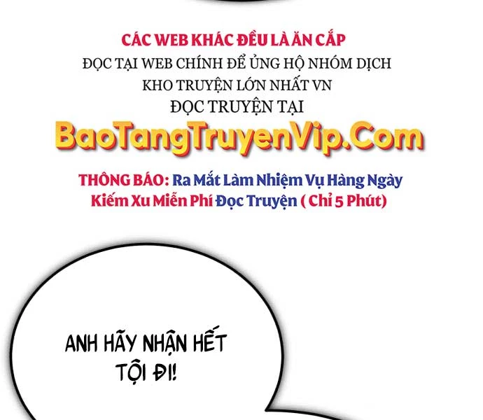 ác quỷ trở lại học đường Chapter 70 - Next Chapter 71