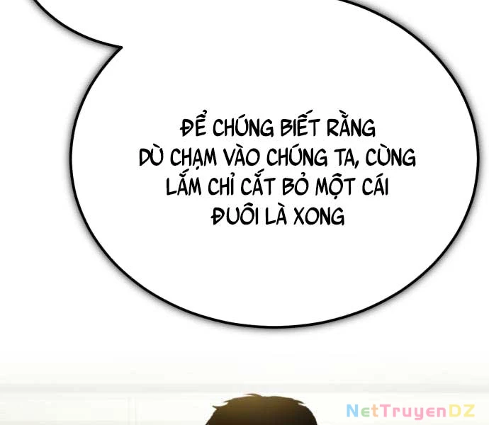 ác quỷ trở lại học đường Chapter 70 - Next Chapter 71