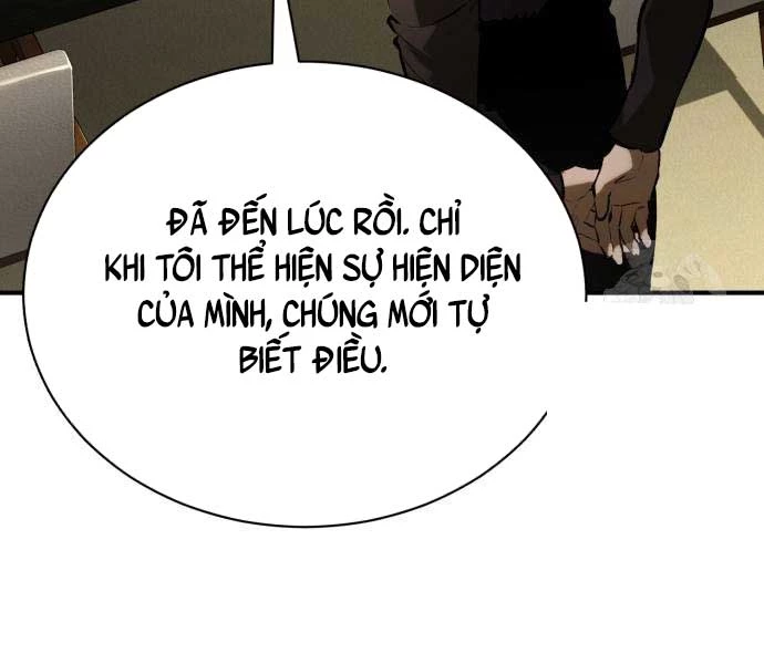 ác quỷ trở lại học đường Chapter 70 - Next Chapter 71