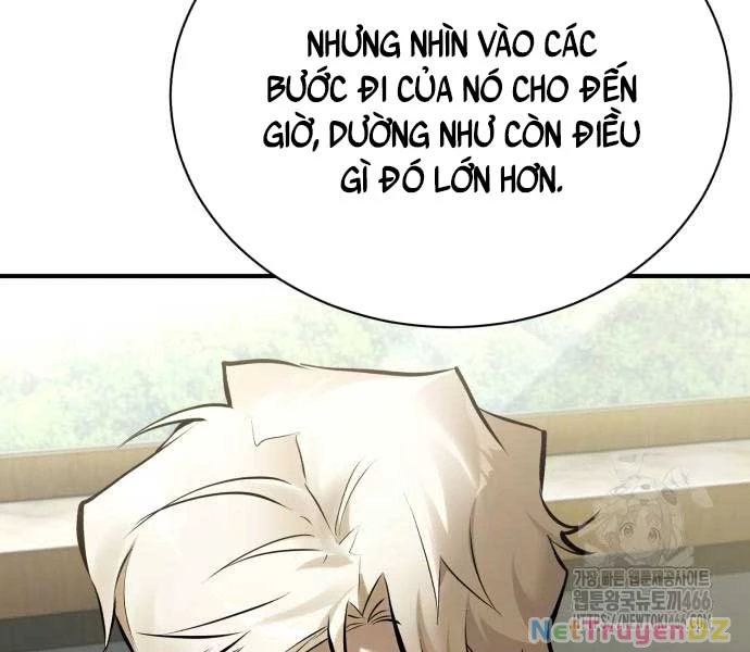 ác quỷ trở lại học đường Chapter 70 - Next Chapter 71