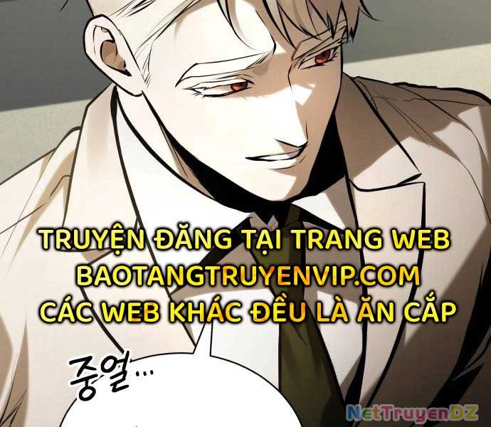 ác quỷ trở lại học đường Chapter 70 - Next Chapter 71