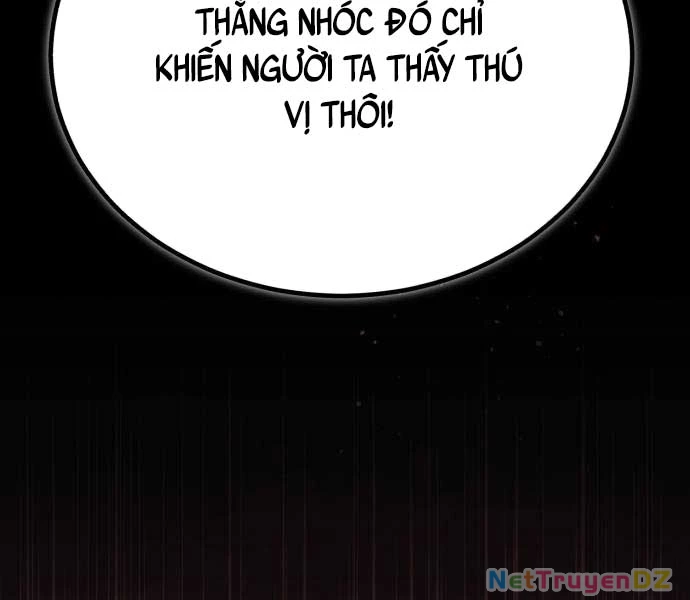 ác quỷ trở lại học đường Chapter 70 - Next Chapter 71