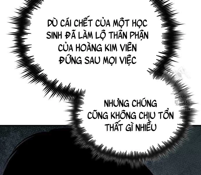 ác quỷ trở lại học đường Chapter 70 - Next Chapter 71