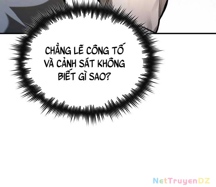 ác quỷ trở lại học đường Chapter 70 - Next Chapter 71