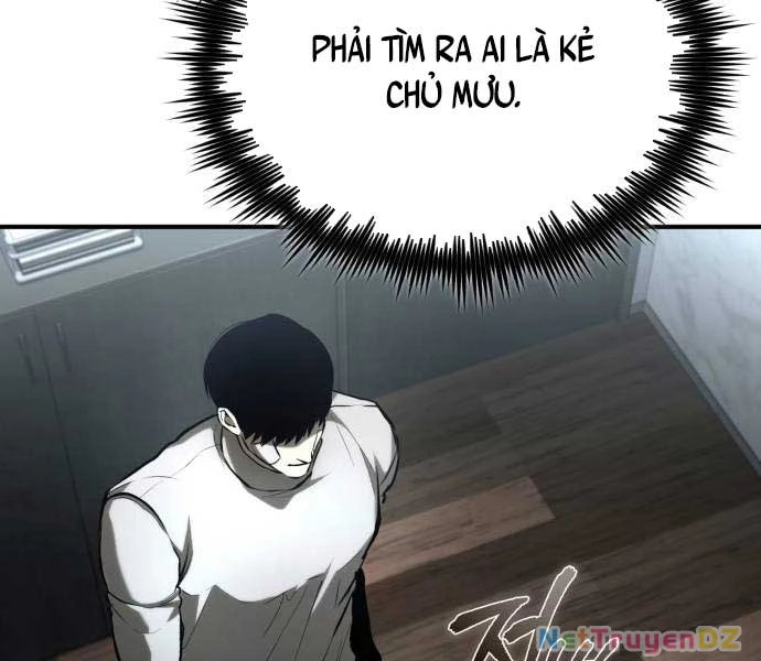 ác quỷ trở lại học đường Chapter 70 - Next Chapter 71