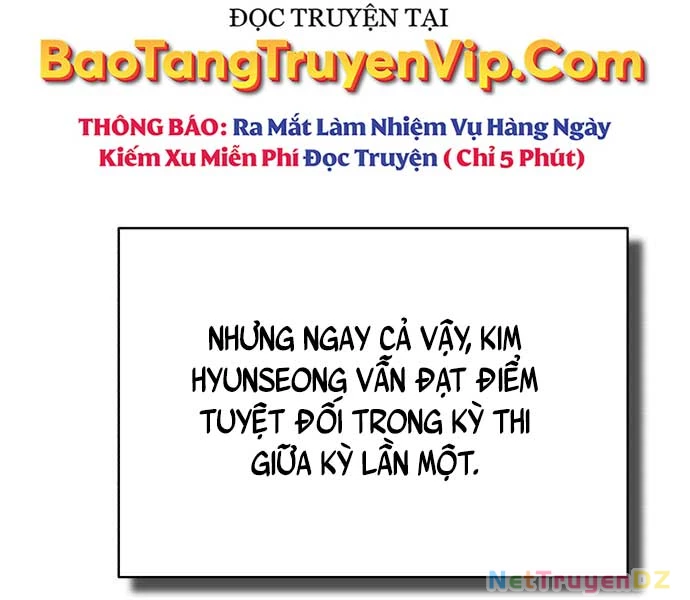 ác quỷ trở lại học đường Chapter 70 - Next Chapter 71