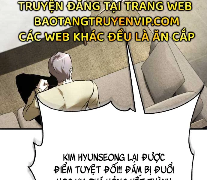 ác quỷ trở lại học đường Chapter 70 - Next Chapter 71