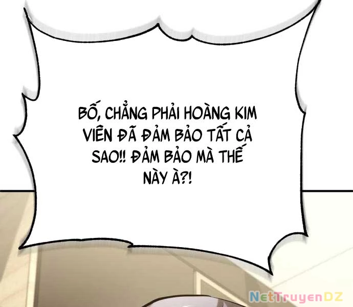 ác quỷ trở lại học đường Chapter 70 - Next Chapter 71