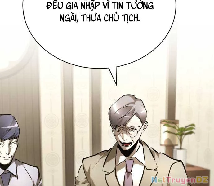 ác quỷ trở lại học đường Chapter 70 - Next Chapter 71