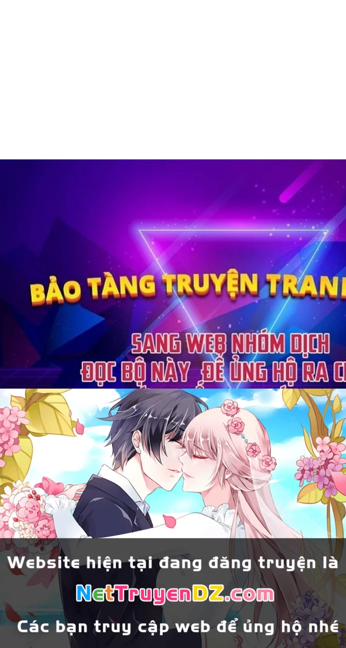 ác quỷ trở lại học đường Chapter 70 - Next Chapter 71