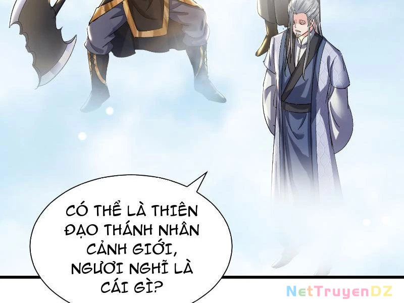 Hệ Thống Hèn Mọn Quỳ Xuống Cầu Xin Ta Vô Địch Chapter 10 - Next Chapter 11