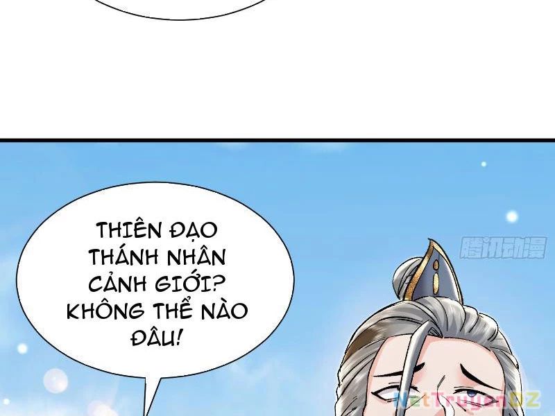 Hệ Thống Hèn Mọn Quỳ Xuống Cầu Xin Ta Vô Địch Chapter 10 - Next Chapter 11