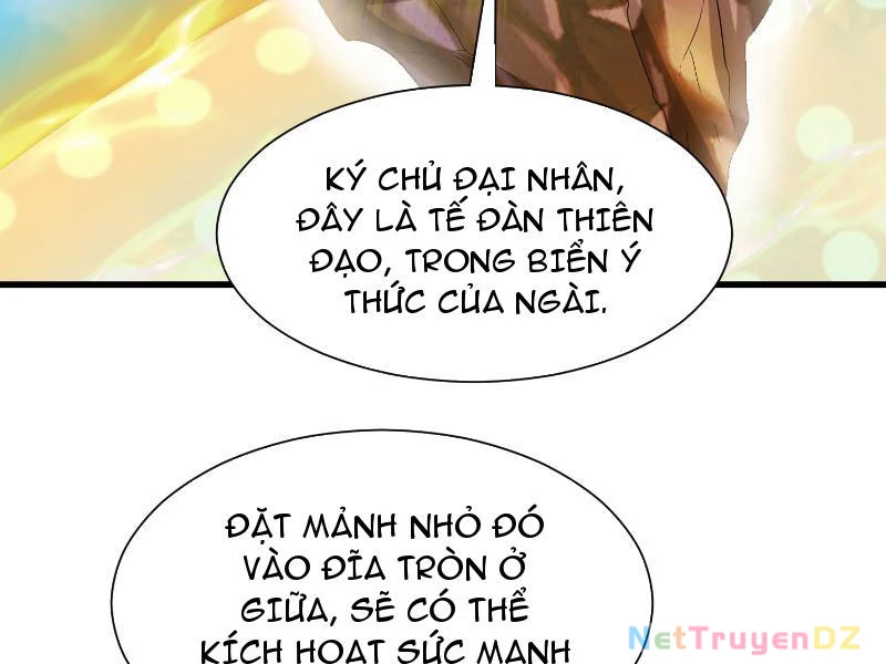 Hệ Thống Hèn Mọn Quỳ Xuống Cầu Xin Ta Vô Địch Chapter 10 - Next Chapter 11