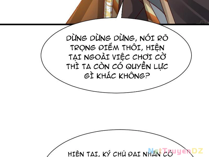 Hệ Thống Hèn Mọn Quỳ Xuống Cầu Xin Ta Vô Địch Chapter 10 - Next Chapter 11