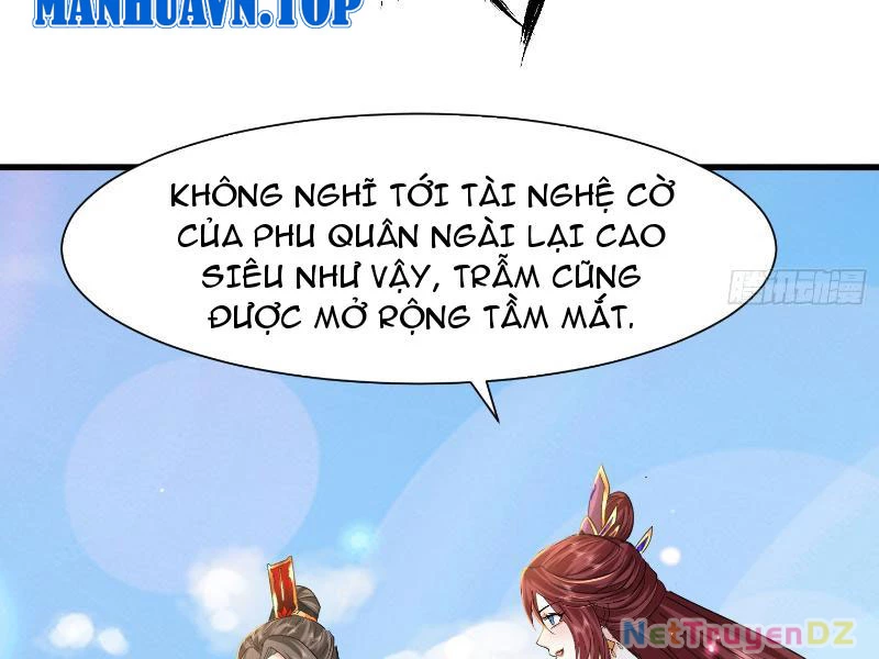 Hệ Thống Hèn Mọn Quỳ Xuống Cầu Xin Ta Vô Địch Chapter 10 - Next Chapter 11